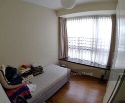 Vanadium (D8), Apartment #458092151